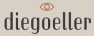 Diego Eller